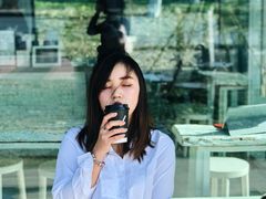 -BLATAGE COFFEE