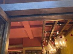 -翡翠鸟精品泰国菜(北辰财富中心店)