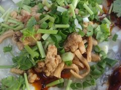 -晓友烧麦(光华村店)