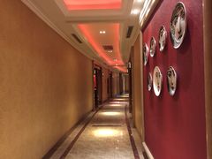 -纯K(打浦桥店)