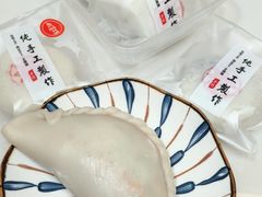 -张果佬年糕卷(科巷店)