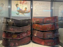 -东北民族民俗博物馆