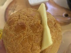 -来龙里 精致 东南亚餐室(万象城店)