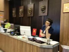 -山南熏肉大饼(辽菜旗舰店)