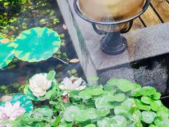 -外婆船宴餐厅·外婆喊你回家吃饭