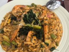 -EATALIA意塔利意式餐厅(鼓楼店)