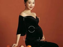 -经典婚纱摄影美学馆·私人定制