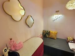 -Lilliput粒粒堡亲子餐厅(置汇旭辉店)