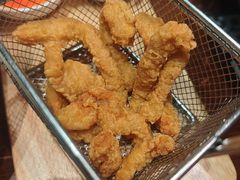 -涿掌柜·涿州宴