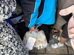 -猫的魔法密林(衣裳街店)