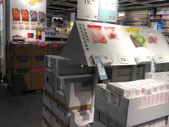 -宜家家居(哈尔滨商场店)