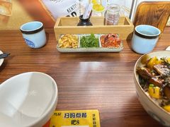 -鸟屋·烧鸟居酒屋(新世纪广场店)