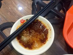 -庆丰包子铺(大慧寺22号平房店)