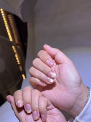 -JH佳卉美甲美睫