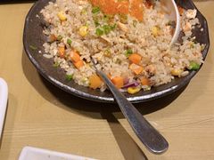 -友壹町寿司(嘉洲广场店)