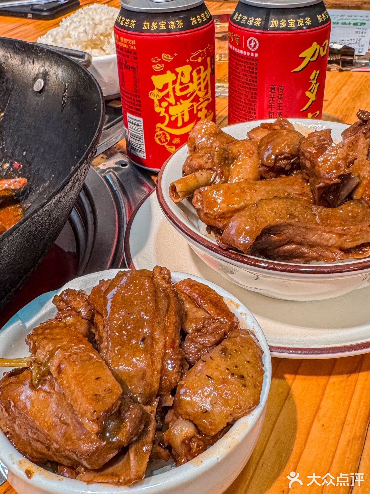 大自然醉鹅🪿果然越低调的店越好吃！