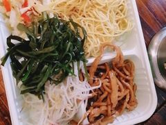-杨姨妈丝娃娃(花果园店)