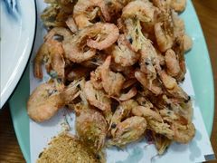 -鸿运大厨·大馅饺子·家常菜