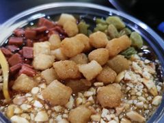 -星鸿社重庆老火锅
