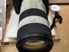 -Sony Store索尼(广州正佳店)