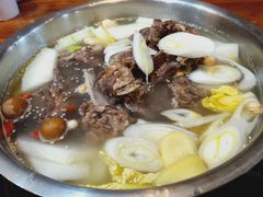 -草原牧羊火锅·龙虾·烤鱼(杨浦店)