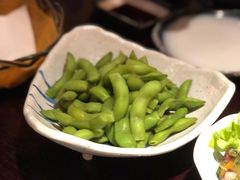 -松子料理(亮马桥店)