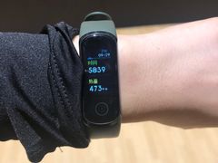 -超级猩猩健身·团课·瑜伽(花园道店)