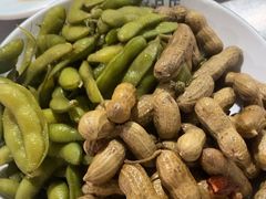 -清真·马坡烧烤涮牛肚·酸浆火锅(新区总店)