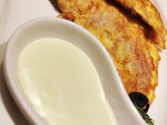 -波特曼西餐厅(中央大街店)