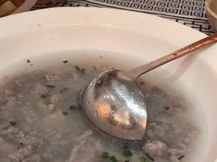 -客家大院·非遗赣南客家菜(郁孤台店)