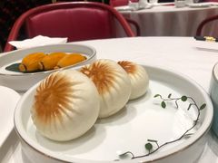 -东富酒家(龙湖西溪天街店)