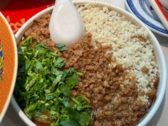 -禄鼎记·多口味酸菜鱼(侨鑫店)