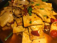 -大碗厨 25年老字号 现炒湘菜(四季天地店)