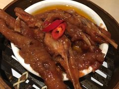 -避风塘(光启城店)