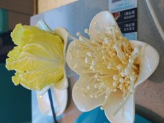 -半天妖烤鱼(西直门凯德mall店)