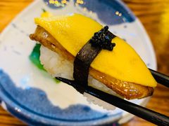 -坂吉屋·居酒屋深夜食堂(龙湖店)