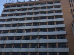 -福建师范大学(仓山校区)