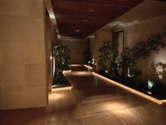 -浅深(北京北四环精品店)