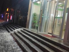 -阿水大杯茶(七里河店)