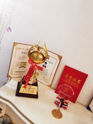 -美肤盾祛痘·问题肌头疗管理中心