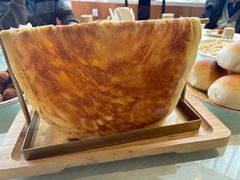 -砂锅居·始于1741(万丰路店)