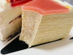 -小半有礼(天河南店)