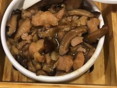 -72街荷叶饭(东方宝泰广场店)