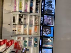 -国药中服免税(北京坊店)