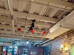 -三个大叔东北烧烤·砂锅菜(西三旗店)