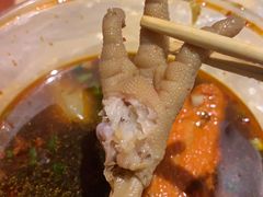 -小吴水煮(羊子巷无任何分店)