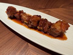 -江南厨子(万象天地店)