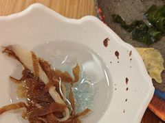 -松野谷·寿喜烧自助(华联顺义金街购物中心店)