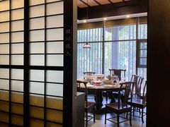 -茶叁酒肆·楚味江湖(菱角湖店)