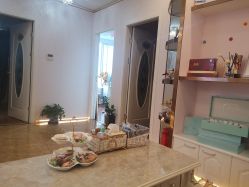 -时尚妈咪产后修复中心